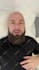 male ugc content creator for meta ads video and spokesperson