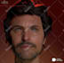 design 3d realistic custom unreal engine metahuman