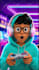 create realistic ai avatar video for social media, marketing, and explainers
