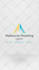 create amazing logo animation or youtube intro video