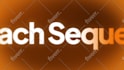 create an app promo, website, saas promo video
