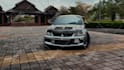 do professional car video editing