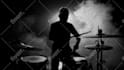 create a visually stunning music video for your song