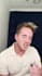 do professional video editing