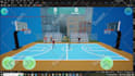 develop mobile game casual game 2d 3d game for mobile and PC