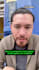 do instagram reels and youtube shorts video editing