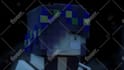 make an amazing minecraft short animation just for you