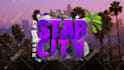 design fivem loading screen for your gta v fivem rp server