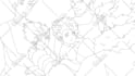 do illustration book, comic, manga  storyboard, animatic
