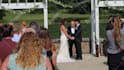 do professional video editor multi camera and wedding video editing