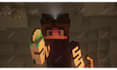 make an incredible minecraft animations just for you