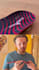 create a male ugc video
