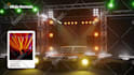 create commercial promo video, marketing video ads for your business