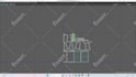 do 3d modeling on autodesk maya