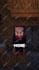create a viral minecraft tiktok for your server