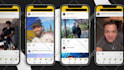 create promo video for your app and website