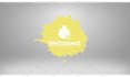 create gaming youtube intro and outro logo animation