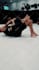 do video editing, fitness, workout, gym, sports
