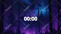 design custom  animated twitch overlay, twitch  logo and screens
