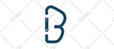 animate your logo professionally