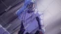 make premium anime music video amv and gmv