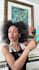 create viral videos for you