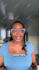 create engaging ugc videos