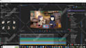 create an adobe character animator puppet rig