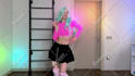 create tik tok, reels dance videos for your songs