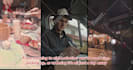 create food, restaurant ads, reels, promo