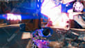 edit cod, warzone, valorant, and any game montage
