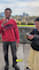 edit tiktok reels and youtube shorts