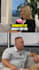 repurpose your long form content into short clips with engaging captions
