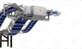 create 3d cad models,mechanical design with renderings