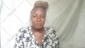 be your african video spokesperson female