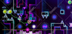 create a professional geometry dash collab part for you