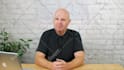 create authentic ugc actor content creator videos