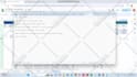 automate your google sheet using scripts