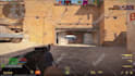 edit a fast paced cs2 montage