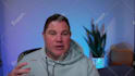 edit viral talking head videos to maximize youtube views