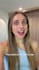 create an engaging selfie style ugc video for tiktok, reels, facebook