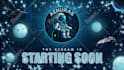 design animated stream overlay twitch package, stream logo, kick anime overlay