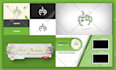 do an optimize to your channel art and youtube branding