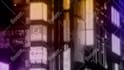 do vfx, visualizers, music videos
