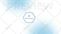 create saas explainer animation demo video for saas product