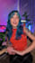 be your tattooed video spokesperson ugc
