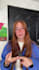 do ugc content for ads in english and spanish