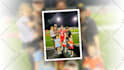 create video slideshow for wedding, birthday or any event