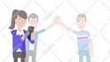 do an explainer video or 2d animation explainer video