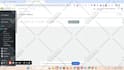 develop a website using angular, react, and laravel